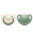 nuk for nature soother