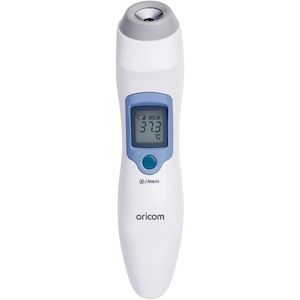 Oricom Inferred Forehead Thermometer