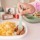 Re-Play Fork & Spoon