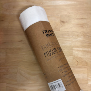 Snazzi Pants Swaddles