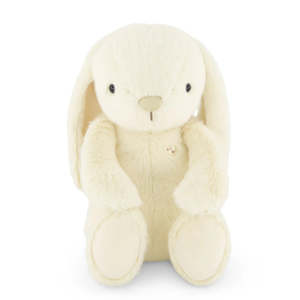 Toys: Snuggle Bunnies Penelope - Sunshine