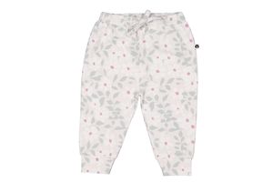 Burrow Be: Burrow & Be Bellis Baby Pants