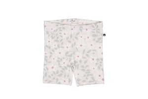 Burrow & Be Bellis Bike Shorts
