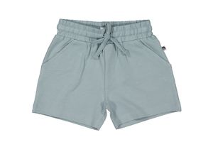 Burrow & Be Abyss Otis Shorts