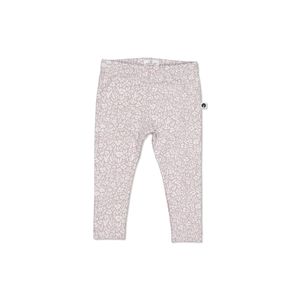 Leggings: Burrow & Be Floria Leggings