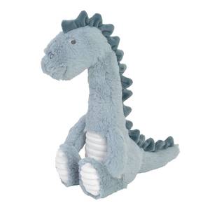 Toys: Happy Horse Don Dino - 36cm