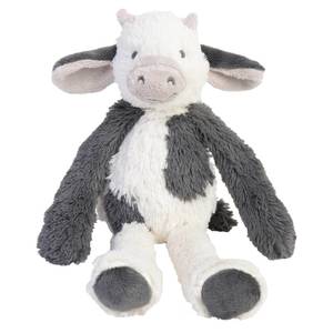 Happy Horse Casper Cow - 28cm
