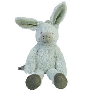 Happy Horse Diego Donkey - 28cm