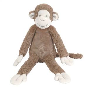 Toys: Happy Horse Mickey Monkey - 32cm