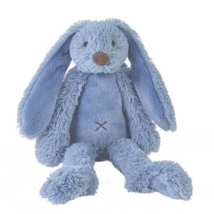 Toys: Happy Horse Richie Rabbit 38cm