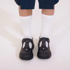 Best Sellers 1: Pretty Brave Athena