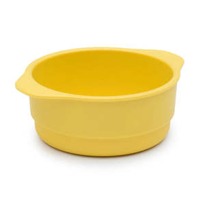Bobo & Boo Snack Bowl 300ml