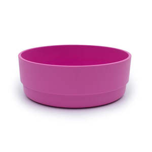 Bobo & Boo Bowl 600ml