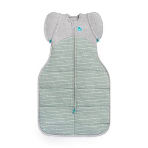 Love To Dream: Love to Dream Transition Swaddle Up Warm 2.5 tog
