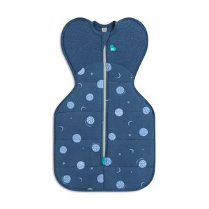 Love to Dream Swaddle Up Warm 2.5 tog