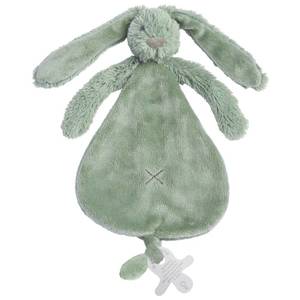 Sleeping Aids: Happy Horse Richie Rabbit Comforter