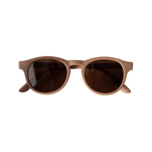 Summer Ready: Zazi Sun Shades 0-3 years