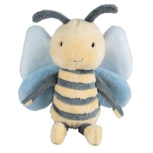 Happy Horse Benja Bee - 26cm