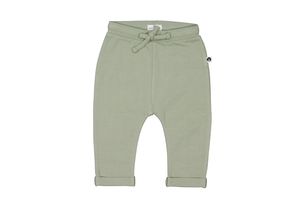 Burrow & Be Seagrass Marley Pants