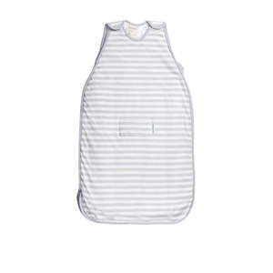 Woolbabe Mini Duvet Sleeping Bag