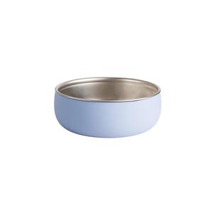 Nestling: Nestling Stainless Large Bowl