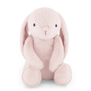 Toys: Snuggle Bunnies Penelope - Blossom