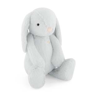 Snuggle Bunnies Penelope - Moonbeam