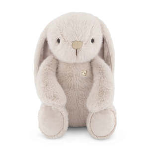 Snuggle Bunnies Penelope - Beige