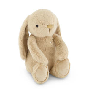 Toys: Snuggle Bunnies Penelope - Caramel