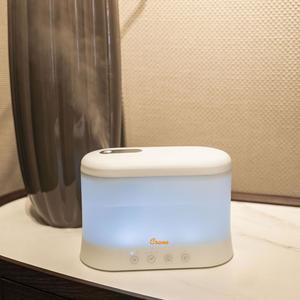 Crane: Crane Cool Mist Top Fill Humidifier - 1.8L
