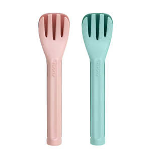 B Box: B.Box Cutlery Sets