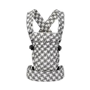 Boba Auri Baby Carrier