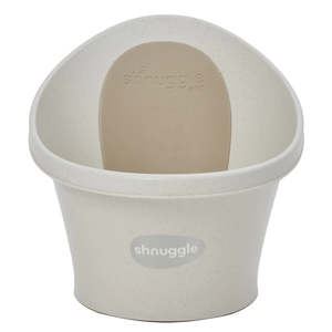 Shnuggle Baby Bath