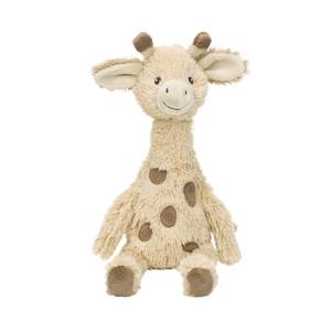 Toys: Happy Horse Gus Giraffe - 32cm