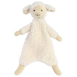 Sleeping Aids: Happy Horse Comforter - Leo Lamb