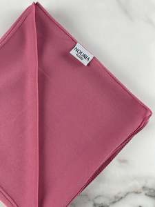 Plain Chiffon: Plain Chiffon - PHEONIX RISING