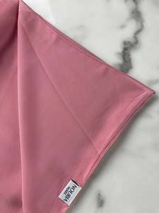 Plain Chiffon: Plain Chiffon - SPANISH ROMANCE