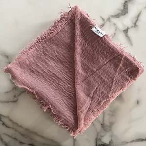 Crinkle Cotton: Crinkle Cotton - Purple Obsession