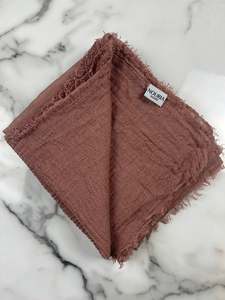 Crinkle Cotton: Crinkle Cotton - Everlasting Love