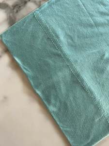 Under Cap - BEACH BLUE