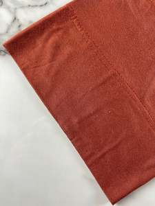 Underscarf: Under Cap - DESERT ROMANCE