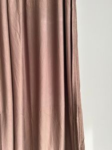 Jersey: Jersey - FARWA Brownie