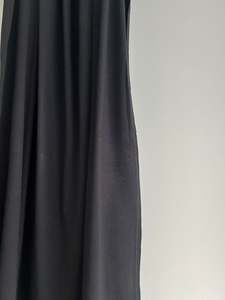 Jersey: Jersey - FARWA Black