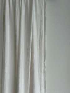 Jersey: Jersey - FARWA White