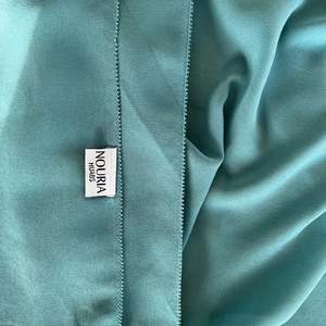 Eyelash Chiffon: Eyelash Chiffon - NOOSA VIEWS