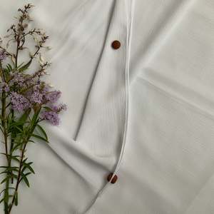 Hijab Magnets: Hijab Magnet -  Date