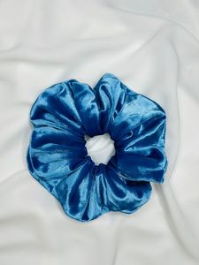 Farwa Collection: Bano - Valvet - Size L