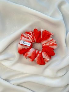 Scarlet - Size Medium