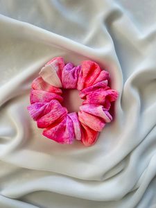 Farwa Collection: Madi - Size Medium