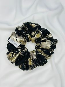 Farwa Collection: Madina - Size Medium